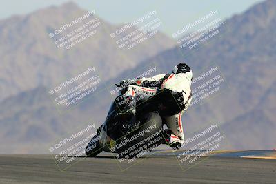 media/May-15-2022-SoCal Trackdays (Sun) [[33a09aef31]]/Turn 9 Backside Set 2 (930am)/